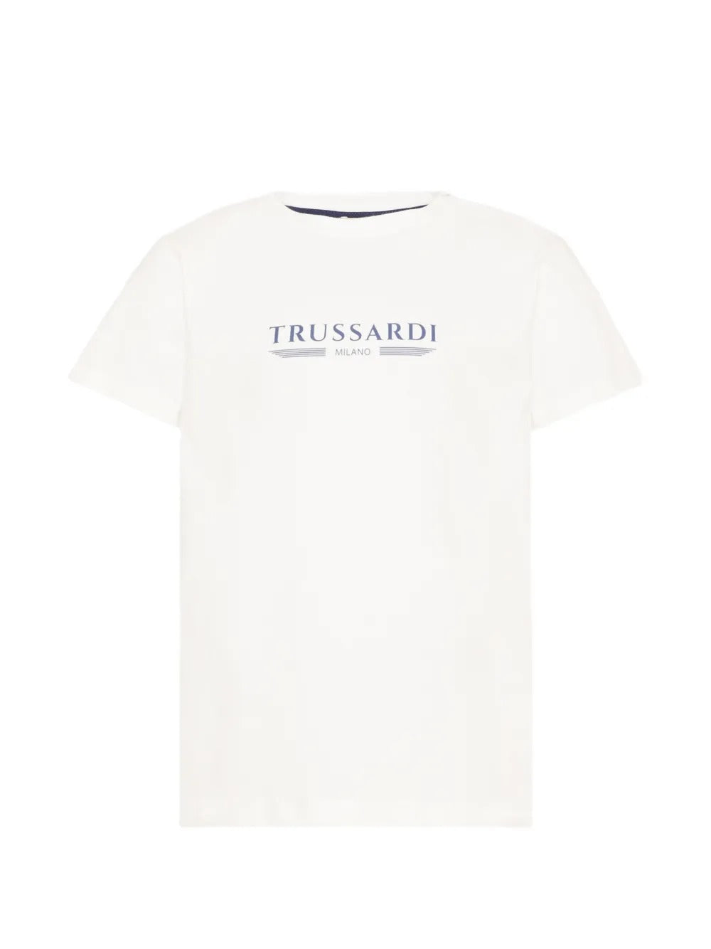 T-SHIRT TRUSSARDI